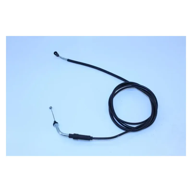 Cable d'accelerateur PEUGEOT KISBEE 50 2011 - 2017
