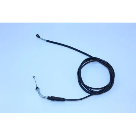 Cable d'accelerateur PEUGEOT KISBEE 50 2011 - 2017