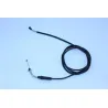 Cable d'accelerateur PEUGEOT KISBEE 50 2011 - 2017