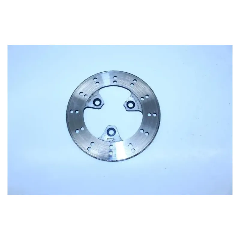 Disque frein avant PEUGEOT KISBEE 50 2011 - 2017
