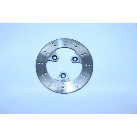 Disque frein avant PEUGEOT KISBEE 50 2011 - 2017