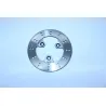 Disque frein avant PEUGEOT KISBEE 50 2011 - 2017 Disque frein avant PEUGEOT KISBEE 50 2011 - 2017