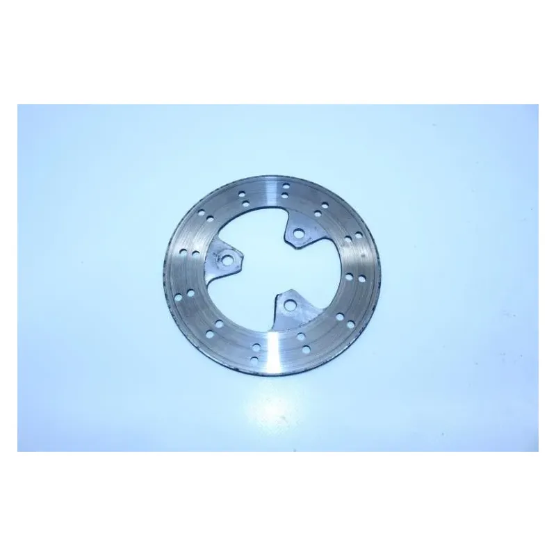 Disque frein avant PEUGEOT KISBEE 50 2011 - 2017