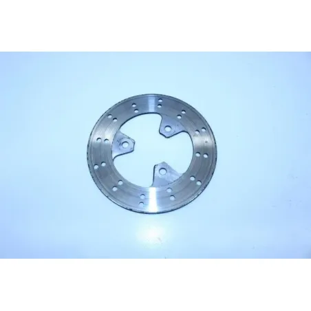 Disque frein avant PEUGEOT KISBEE 50 2011 - 2017