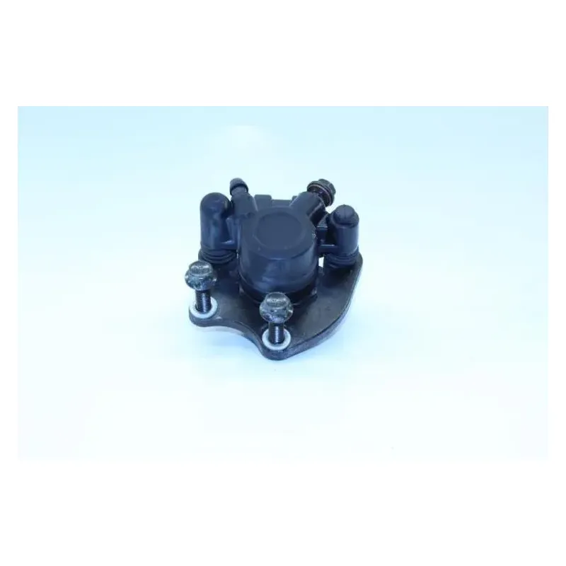 Etrier de frein avant PEUGEOT KISBEE 50 2011 - 2017