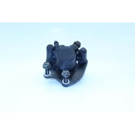 Etrier de frein avant PEUGEOT KISBEE 50 2011 - 2017
