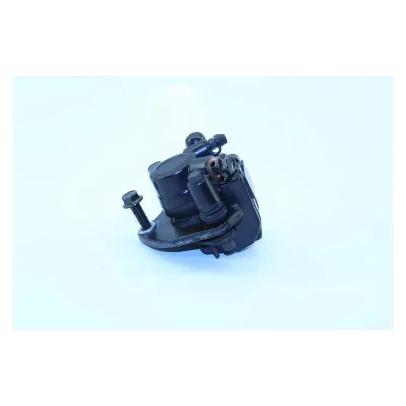 Etrier de frein avant PEUGEOT KISBEE 50 2011 - 2017