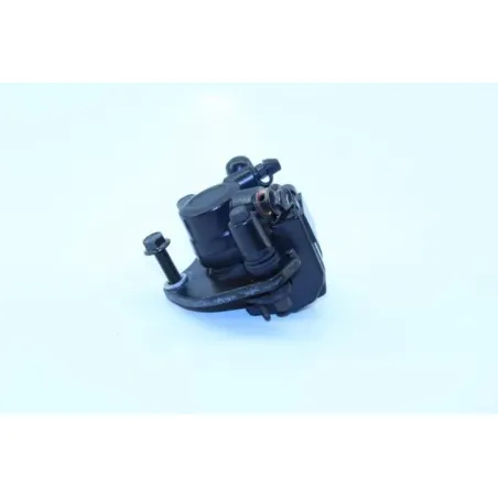 Etrier de frein avant PEUGEOT KISBEE 50 2011 - 2017