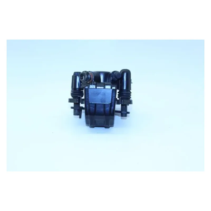 Etrier de frein avant PEUGEOT KISBEE 50 2011 - 2017