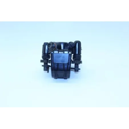 Etrier de frein avant PEUGEOT KISBEE 50 2011 - 2017