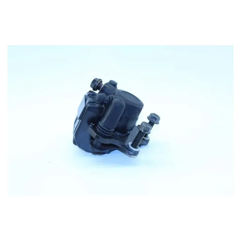 Etrier de frein avant PEUGEOT KISBEE 50 2011 - 2017