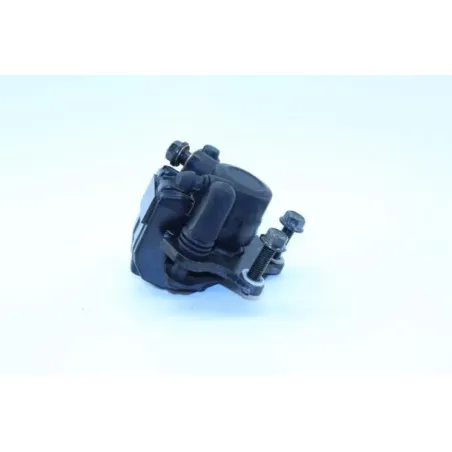 Etrier de frein avant PEUGEOT KISBEE 50 2011 - 2017