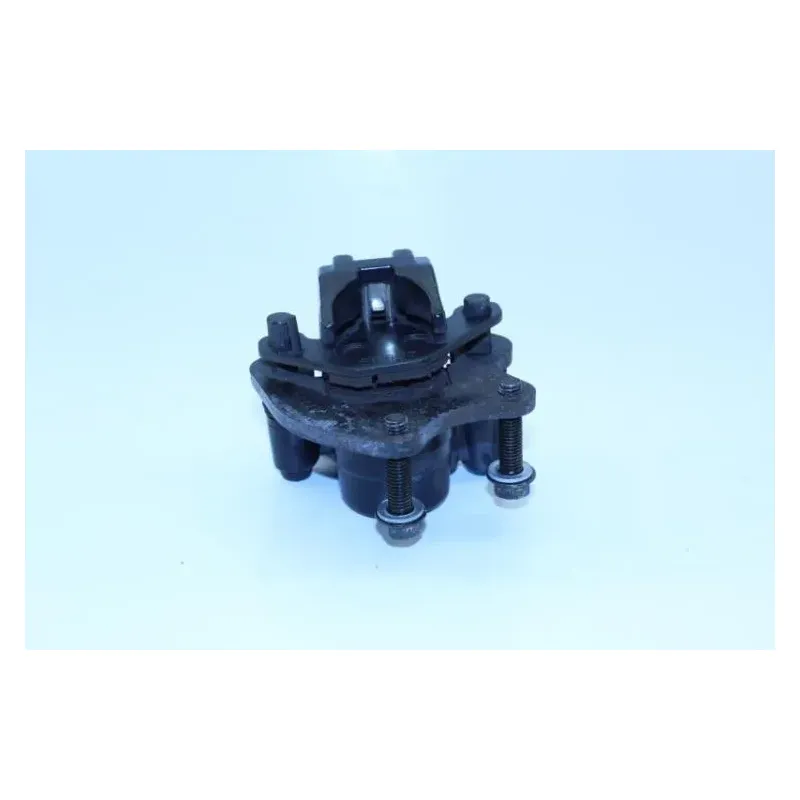 Etrier de frein avant PEUGEOT KISBEE 50 2011 - 2017