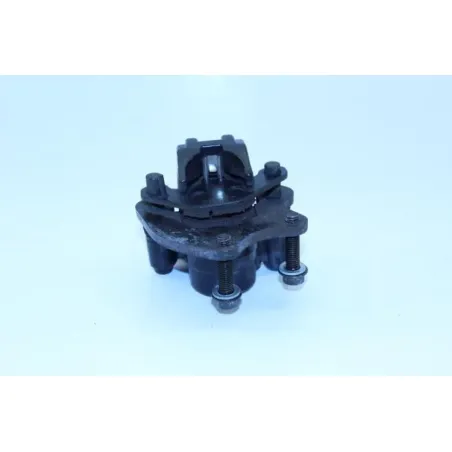 Etrier de frein avant PEUGEOT KISBEE 50 2011 - 2017