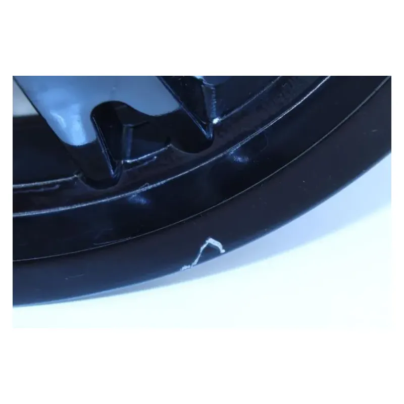 Jante avant PEUGEOT KISBEE 50 2011 - 2017