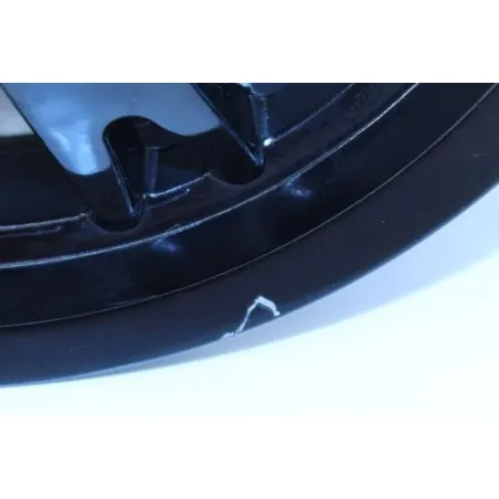 Jante avant PEUGEOT KISBEE 50 2011 - 2017