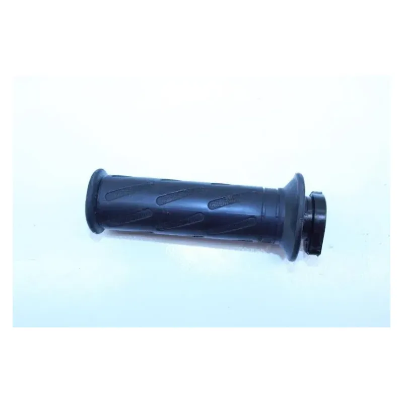 Poignee gaz PEUGEOT KISBEE 50 2011 - 2017