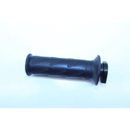 Poignee gaz PEUGEOT KISBEE 50 2011 - 2017