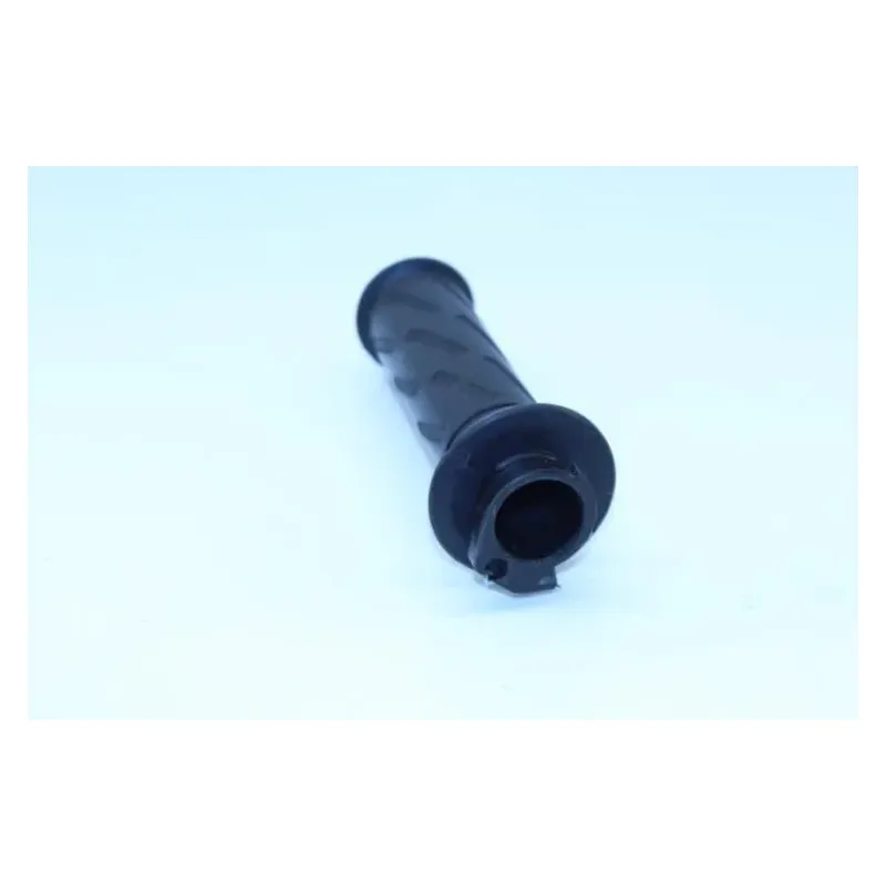Poignee gaz PEUGEOT KISBEE 50 2011 - 2017