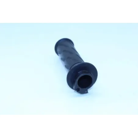 Poignee gaz PEUGEOT KISBEE 50 2011 - 2017