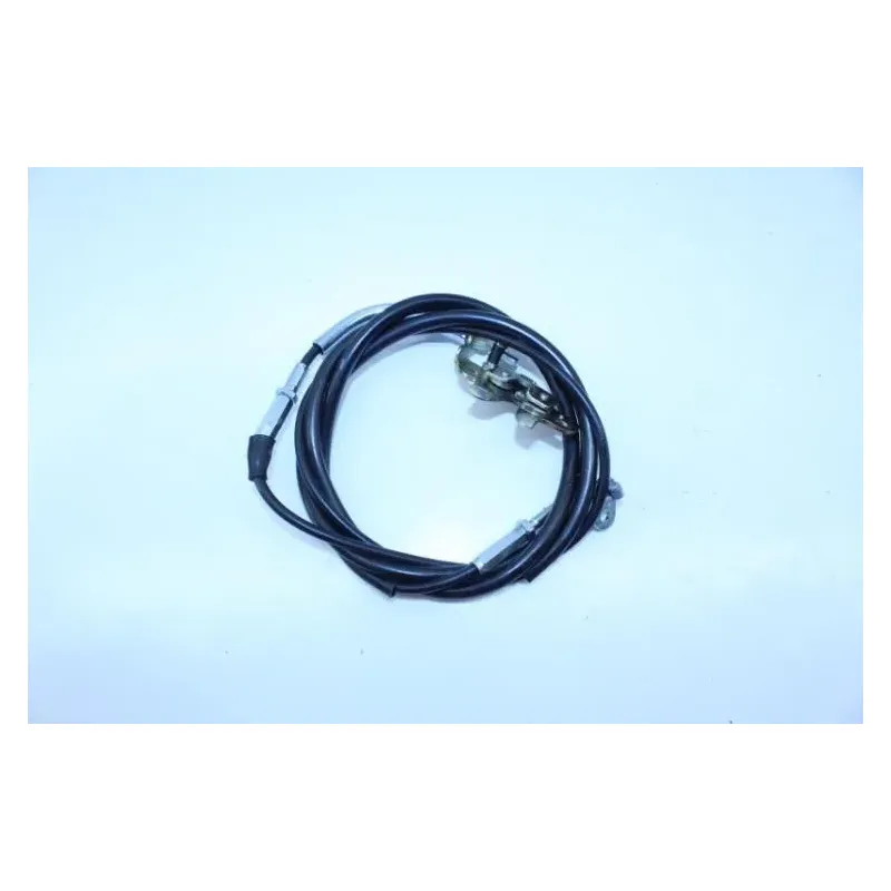 Serrure de selle PEUGEOT KISBEE 50 2011 - 2017
