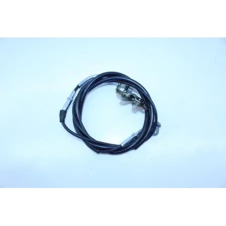 Serrure de selle PEUGEOT KISBEE 50 2011 - 2017