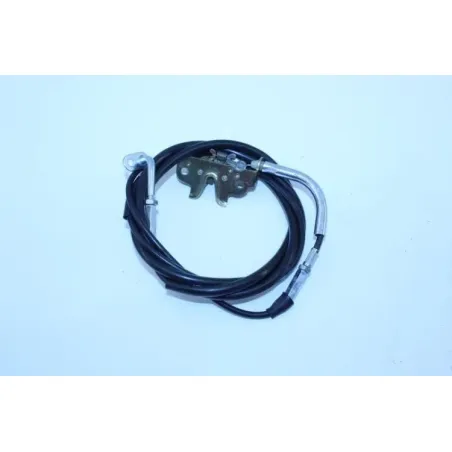 Serrure de selle PEUGEOT KISBEE 50 2011 - 2017