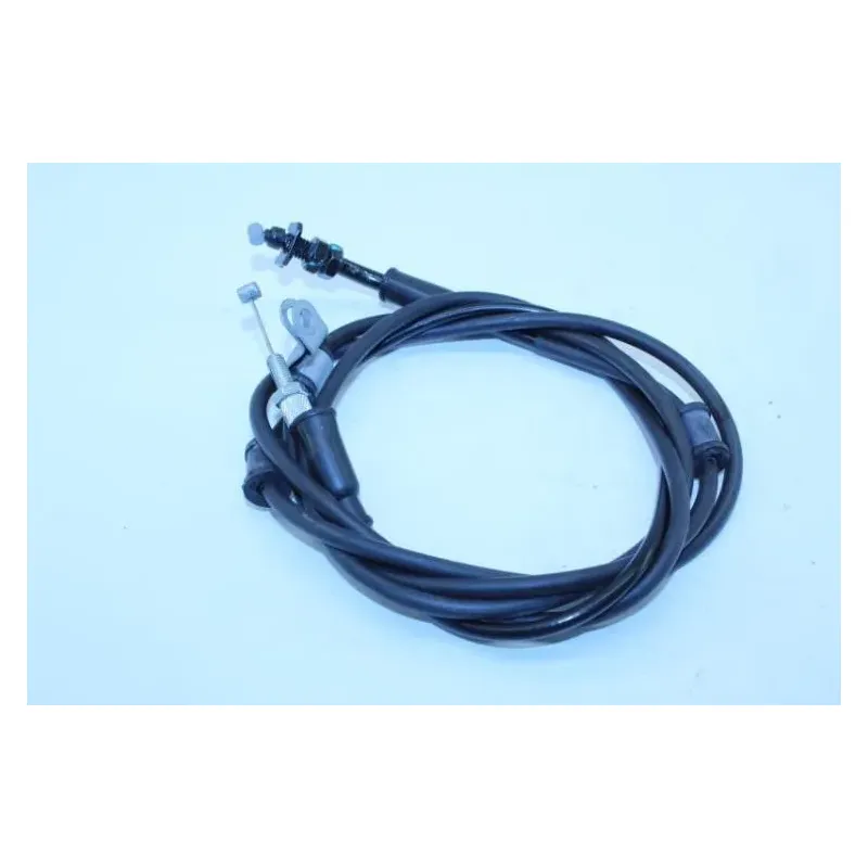Cable d'accelerateur PIAGGIO ZIP 50 2018 - 2020