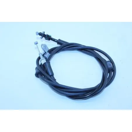 Cable d'accelerateur PIAGGIO ZIP 50 2018 - 2020