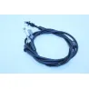 Cable d'accelerateur PIAGGIO ZIP 50 2018 - 2020