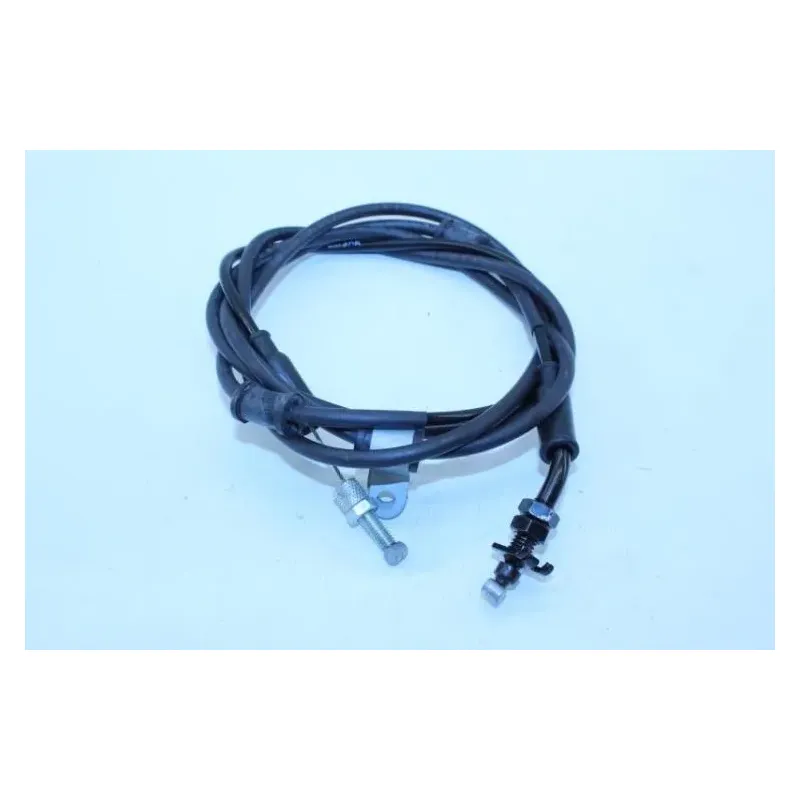 Cable d'accelerateur PIAGGIO ZIP 50 2018 - 2020
