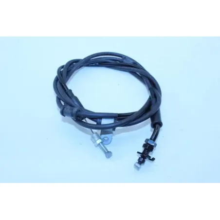 Cable d'accelerateur PIAGGIO ZIP 50 2018 - 2020