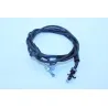 Cable d'accelerateur PIAGGIO ZIP 50 2018 - 2020