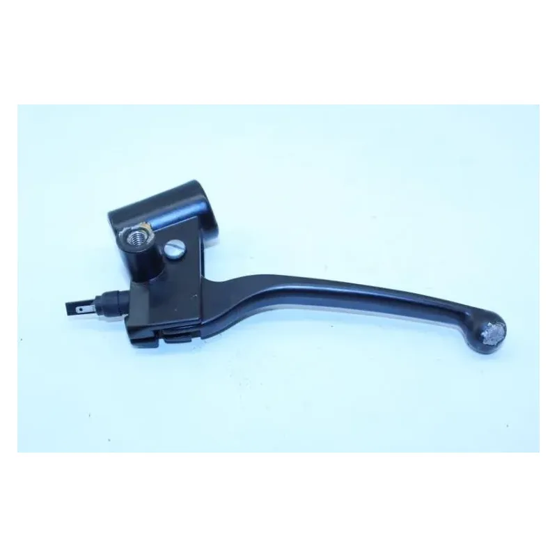 Cocotte d'embrayage gauche PIAGGIO ZIP 50 2018 - 2020