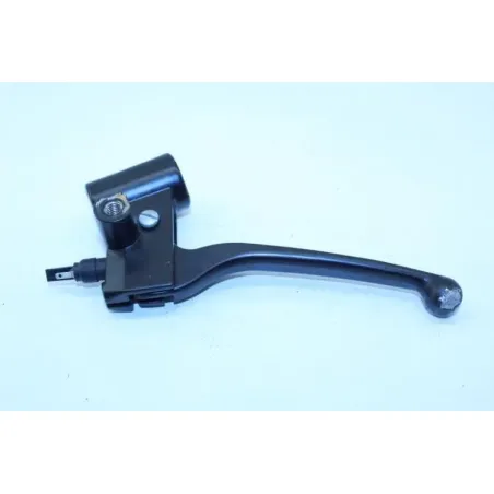 Cocotte d'embrayage gauche PIAGGIO ZIP 50 2018 - 2020