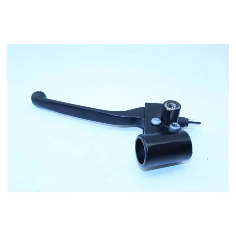 Cocotte d'embrayage gauche PIAGGIO ZIP 50 2018 - 2020