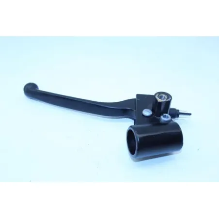 Cocotte d'embrayage gauche PIAGGIO ZIP 50 2018 - 2020