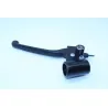 Cocotte d'embrayage gauche PIAGGIO ZIP 50 2018 - 2020 Cocotte d'embrayage gauche PIAGGIO ZIP 50 2018 - 2020