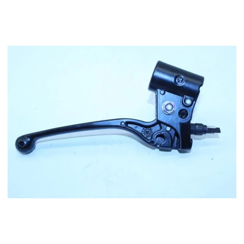Cocotte d'embrayage gauche PIAGGIO ZIP 50 2018 - 2020