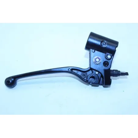 Cocotte d'embrayage gauche PIAGGIO ZIP 50 2018 - 2020