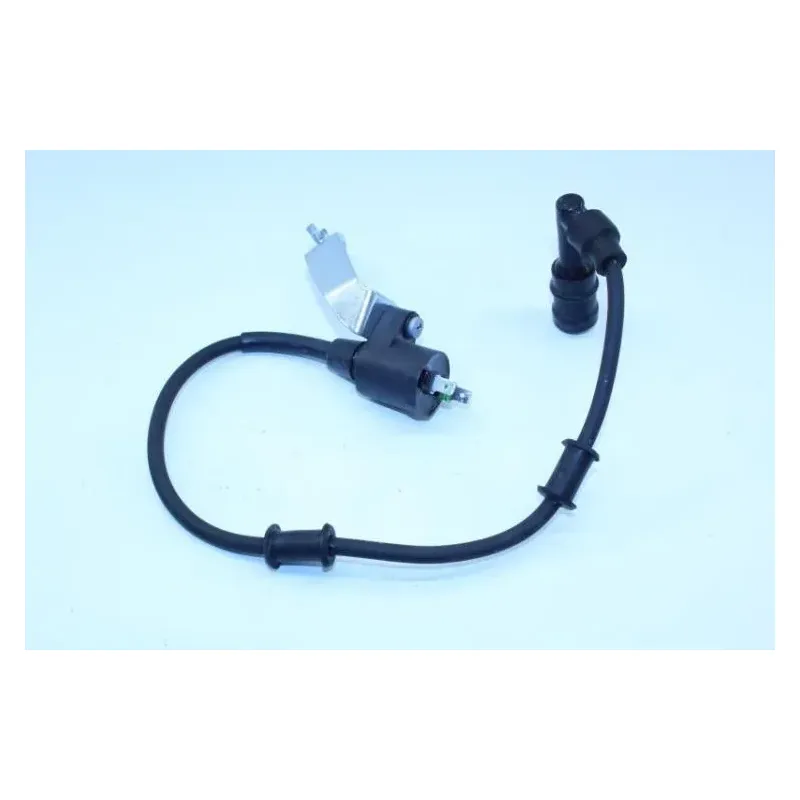 Bobine allumage PIAGGIO ZIP 50 2018 - 2020