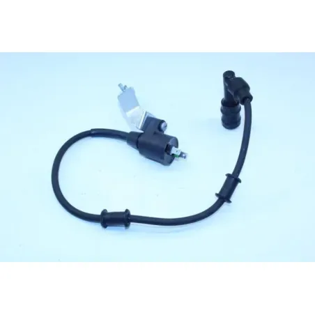 Bobine allumage PIAGGIO ZIP 50 2018 - 2020
