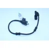 Bobine allumage PIAGGIO ZIP 50 2018 - 2020