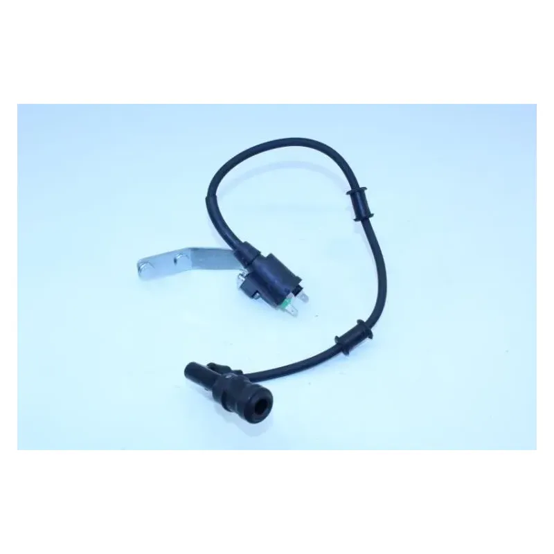 Bobine allumage PIAGGIO ZIP 50 2018 - 2020