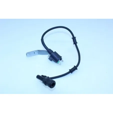Bobine allumage PIAGGIO ZIP 50 2018 - 2020