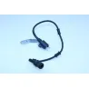 Bobine allumage PIAGGIO ZIP 50 2018 - 2020