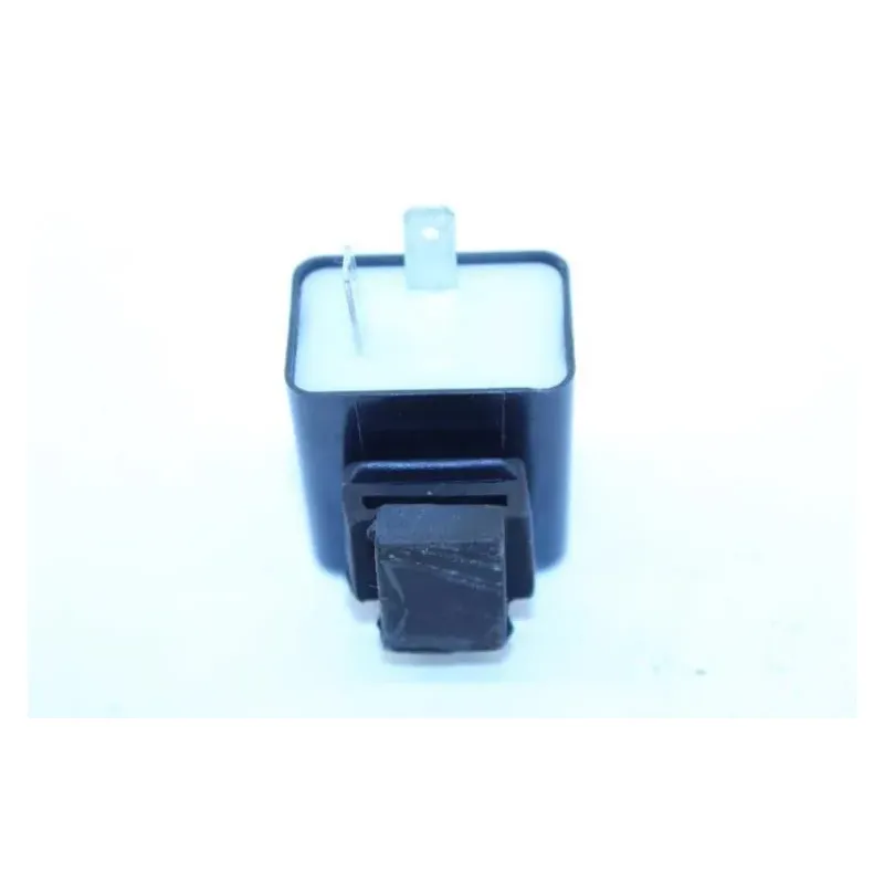 Centrale clignotant PIAGGIO ZIP 50 2018 - 2020