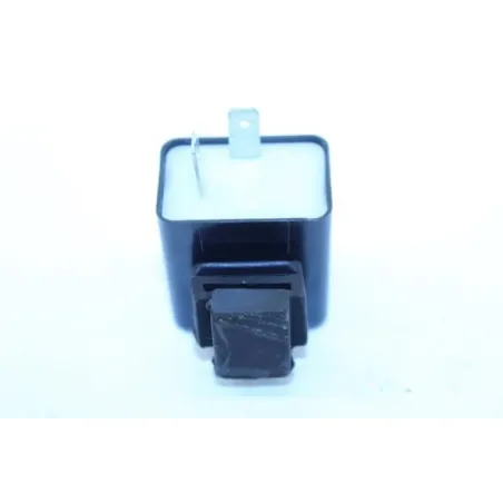 Centrale clignotant PIAGGIO ZIP 50 2018 - 2020