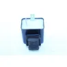 Centrale clignotant PIAGGIO ZIP 50 2018 - 2020