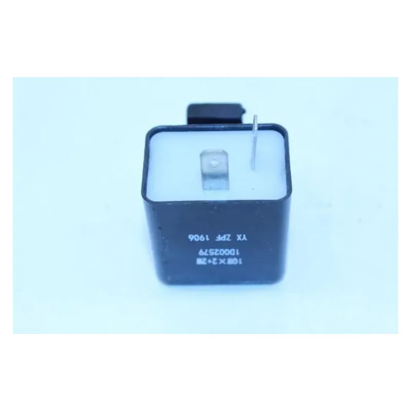 Centrale clignotant PIAGGIO ZIP 50 2018 - 2020